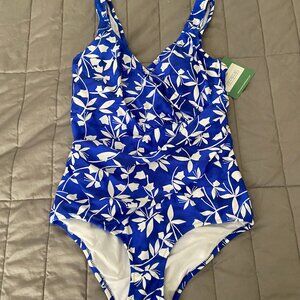 Seekers Essentials Bathing suit